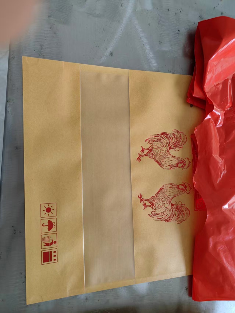风鸡公鸡鸡肉，对接市场档口，电商商超，量大从优，欢迎电联