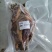 精品公鸡礼盒大量上市，基地直发，价格美丽，支持一件代发