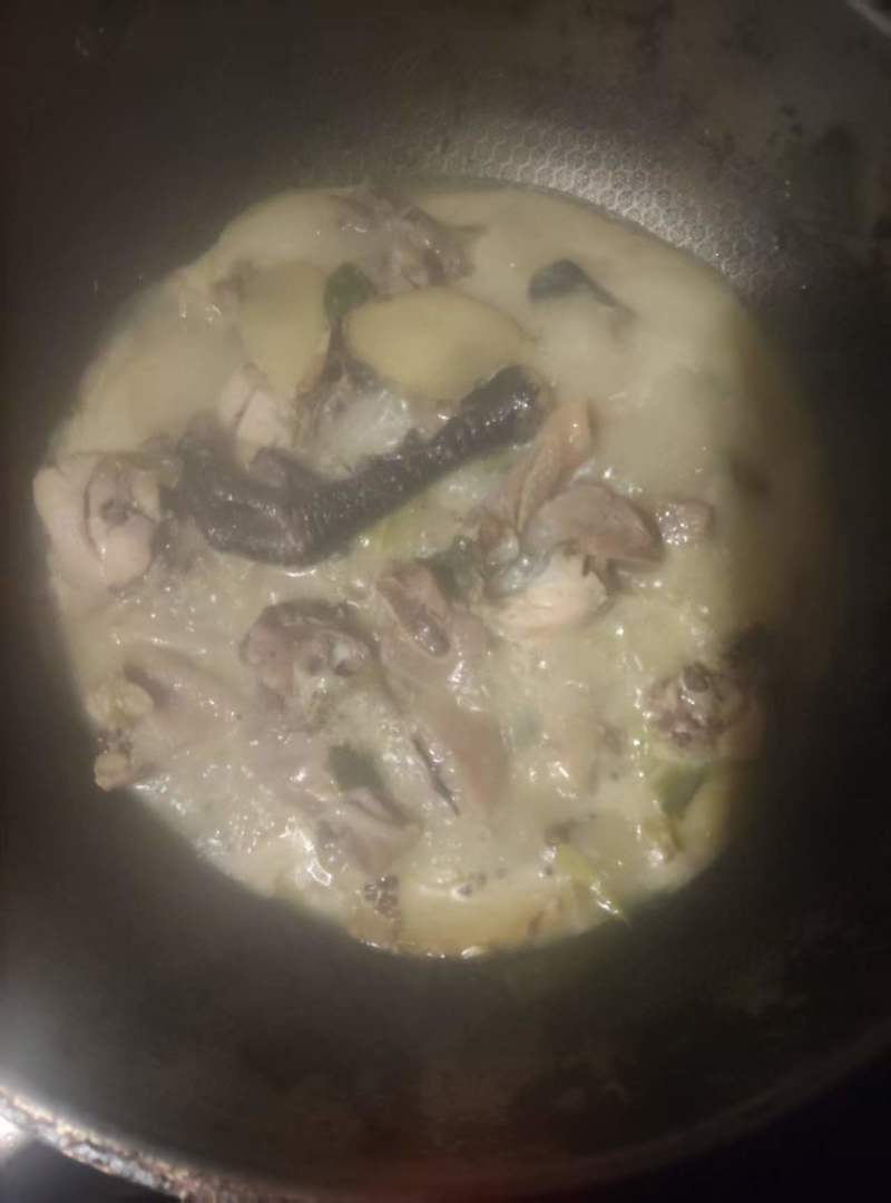 风鸡公鸡鸡肉，对接市场档口，电商商超，量大从优，欢迎电联