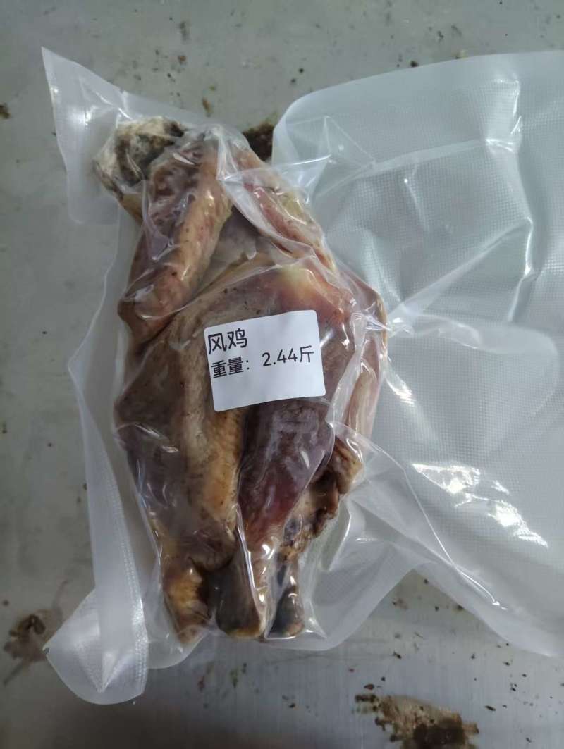 徐氏风鸡公鸡鸡肉，新鲜上市，品质保障货源充足，价格美丽