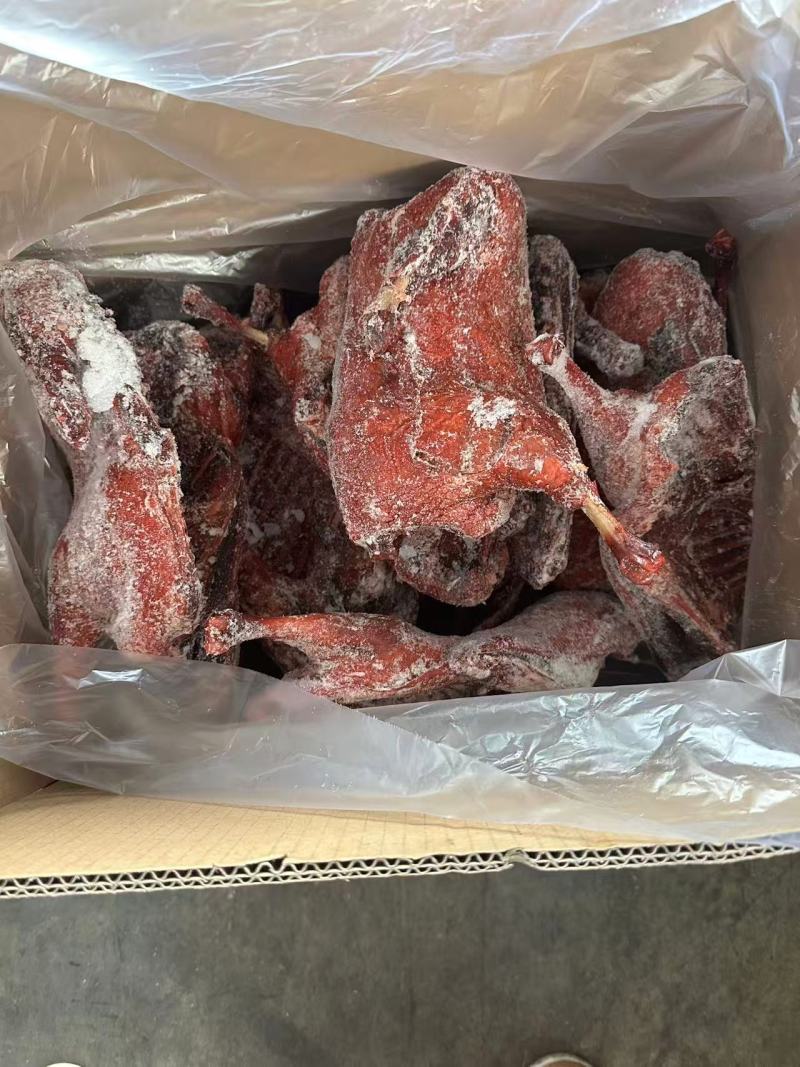 精品熟食酱鸭/量大从优/口味鲜美/工厂直发/欢迎下单咨询