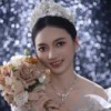 杨智慧的一亩田店铺