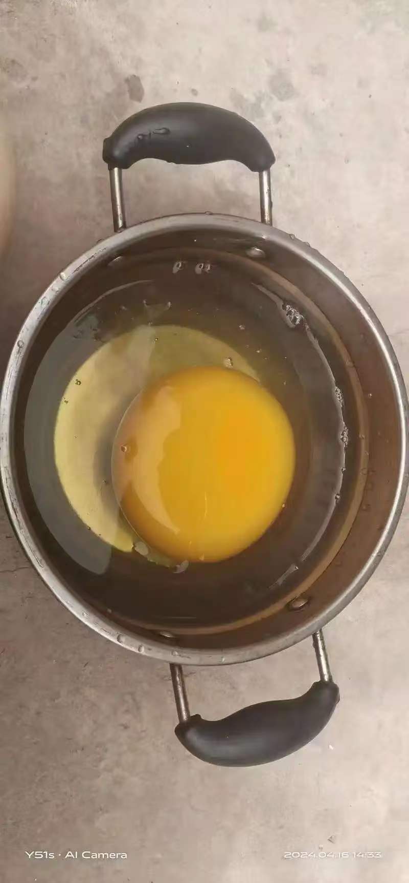 河北鸵鸟蛋一手货源泡沫箱纸箱礼品盒都有按需打包分拣