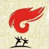 崔立军的一亩田店铺