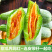 山东羊角蜜甜瓜蜜瓜应季新鲜水果源头直发