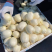 白糖罐甜瓜金妃甜瓜金喜甜瓜对接电商市场商超可视频