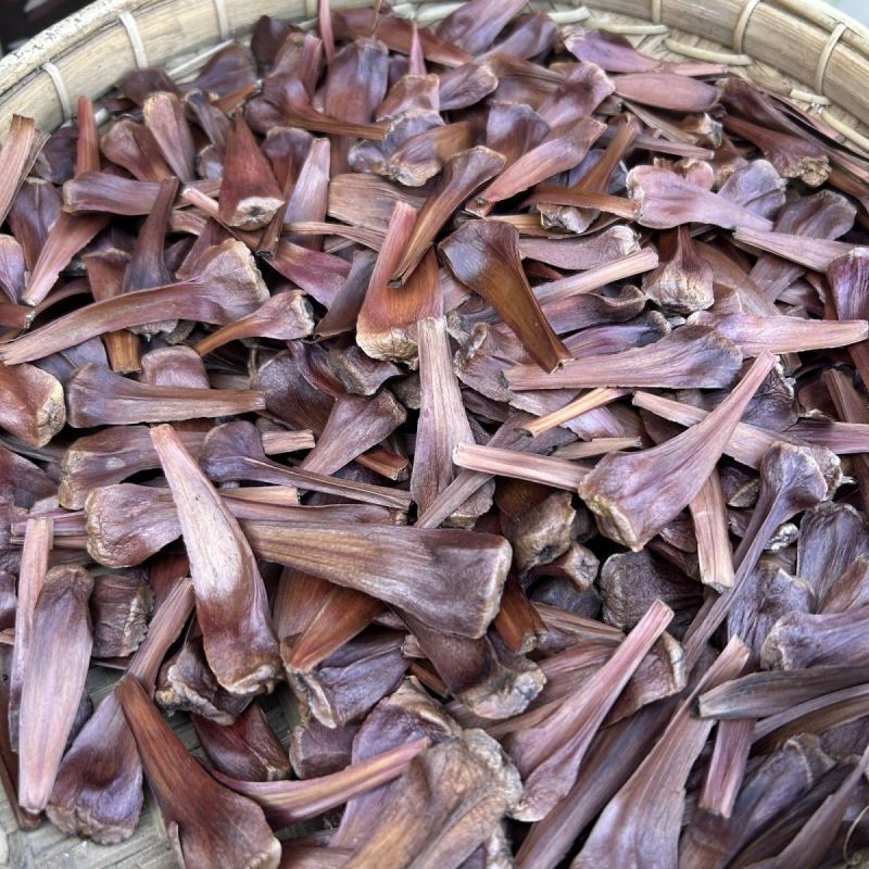 不老花雪域不老花不老花茶批发代发