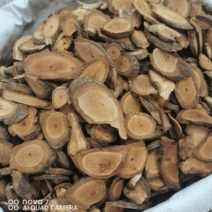 中药材海风藤根片正品促销当天发货包邮