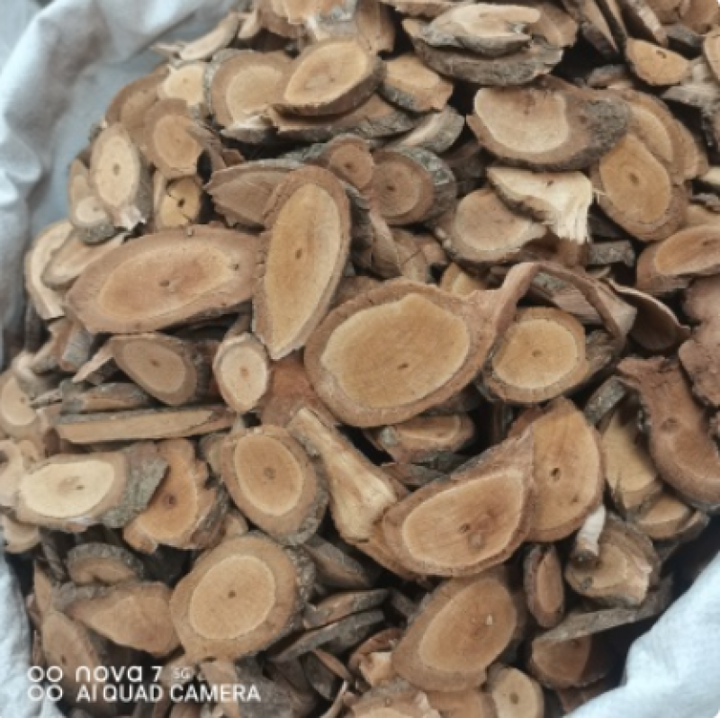 中药材海风藤根片正品促销当天发货包邮