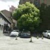建朋果蔬的一亩田店铺