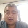 赵玉林的一亩田店铺