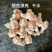 鲜冻鸡翅根！翅根根！品质稳定型號齊全供货稳定大厂出品