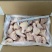 鸡排腿大个，肉质鲜美品质源于好的原料！食材检疫出品
