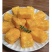 【熟食鸡】黄金炸牛奶唇齿留香回味悠长黄金炸鲜奶