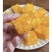 【熟食鸡】黄金炸牛奶唇齿留香回味悠长黄金炸鲜奶