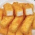 【熟食鸡】黄金炸牛奶唇齿留香回味悠长黄金炸鲜奶