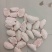 山东潍坊源头厂家，翅中规格齐全，各大渠道皆可使用