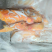 人工养殖番鸭肉全鸭黄皮黄油