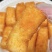 炸牛奶适用于团购，中西餐厅，商超各种渠道