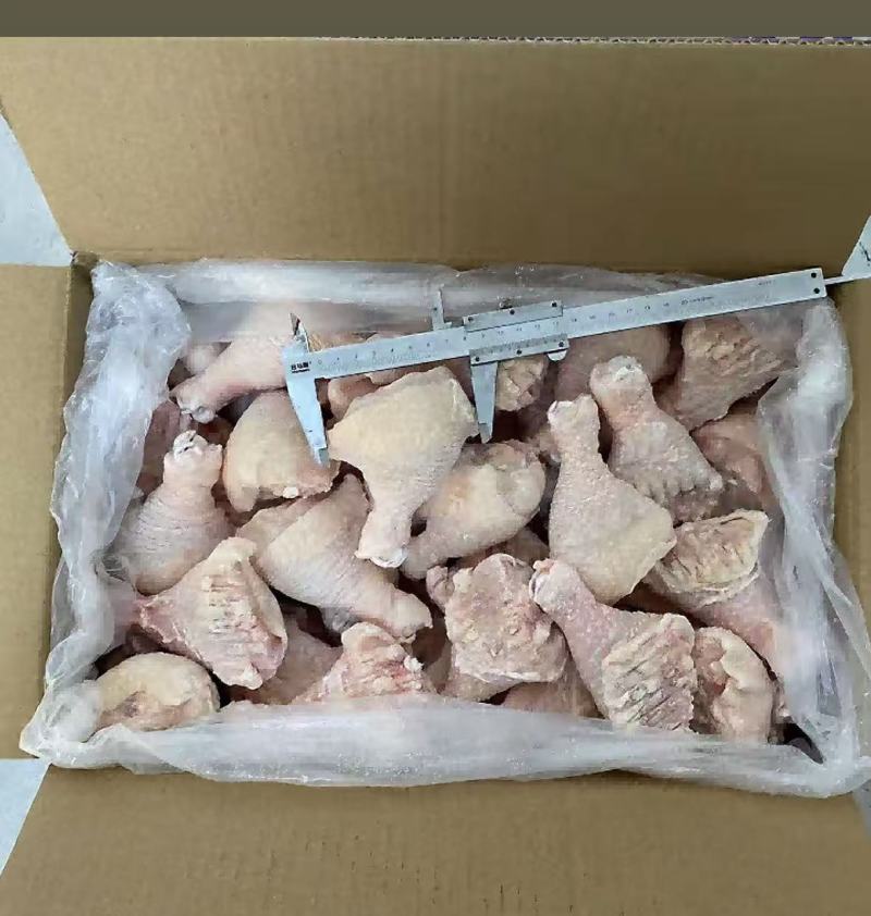 琵琶腿品质稳定，干净新鲜，长期供货，批发**！