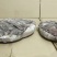 牛百叶牛肚厂家直销量大质优价格优惠欢迎各大老板采购