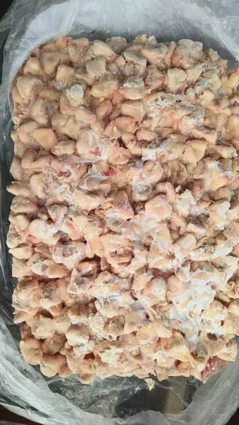 烧烤，炼油