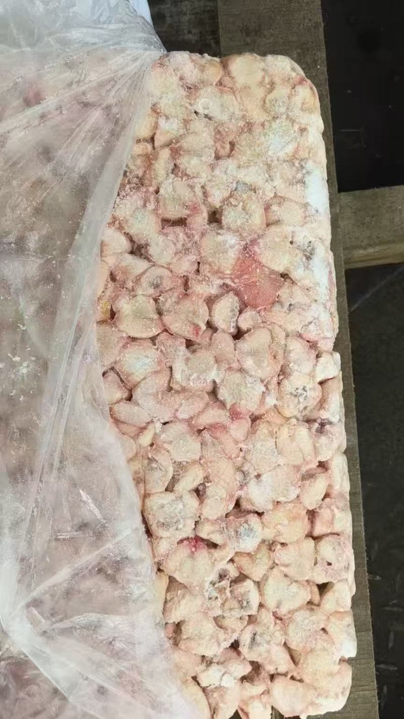 烧烤，炼油