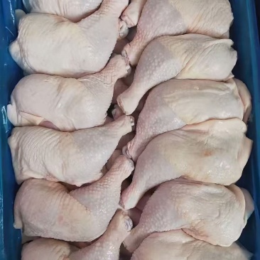 鸡排腿.个头均匀，肉质紧实，卤炸烤炖都好吃，走量快！