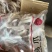 电商鸡爪，可定制规格500g/1000g