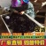 黑鸡苗快大型黑鸡苗新杨黑鸡苗天露黑鸡苗厂家直销一件代发