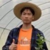灵山县御果农产品经营部的一亩田店铺