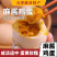 蓟州麻酱鸡蛋，新鲜上市，对接商超电商，种类全，量大从优，