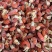 干冻龙虾尾