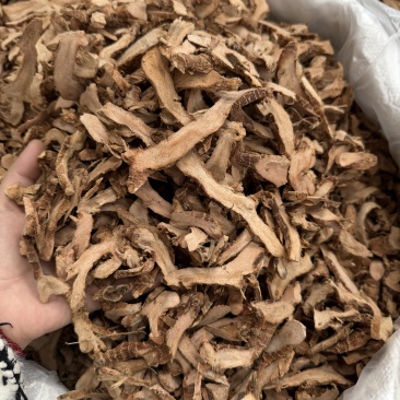 良姜片无硫足干过筛质量保证一手货源全国发货