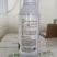 瑞优嘉德根启源生根剂含腐植酸水溶肥料海藻酸氮磷钾微量元素