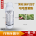 30%吡唑醚菌脂霜霉病早晚疫病炭疽叶斑病黑星白粉病杀菌剂