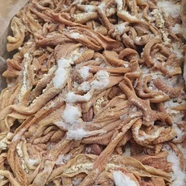 牛小肠，开边去油，源头直供/量大从优/欢迎下单联系