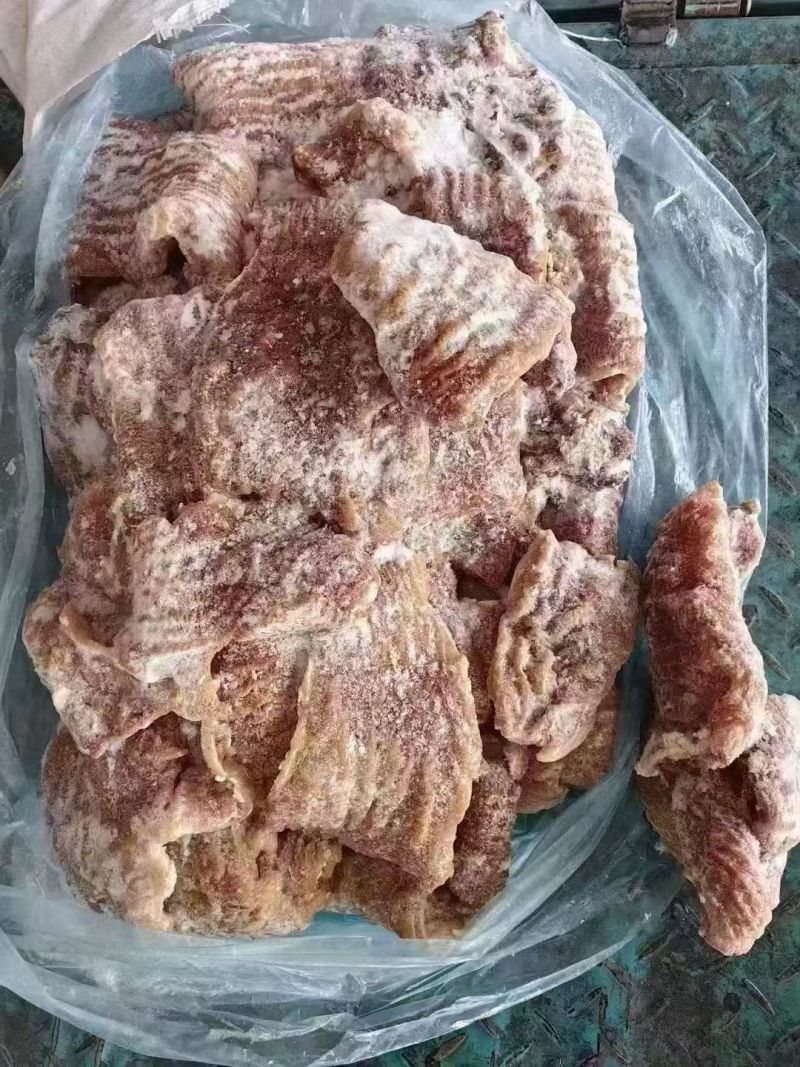 牛小肠，散带碗口，源头直供/量大从优/欢迎下单联系