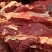 甘肃本地精品牦牛肉/量大从优/源头直发/欢迎下单联系