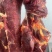 甘肃本地精品牦牛肉/量大从优/源头直发/欢迎下单联系