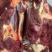 甘肃本地精品牦牛肉/量大从优/源头直发/欢迎下单联系