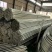 2寸圆管可加工椭圆管厚度定尺定做