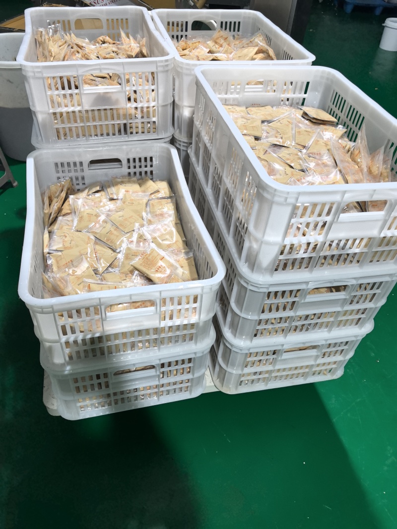 麻酱蘸料，涮火锅麻酱蘸料，工厂直发欢迎电话咨询