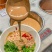芝麻酱【精品芝麻酱】自有工厂直供欢迎电话咨询