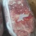 广西4号卷精品猪肉常年供应可视频看货量大价优