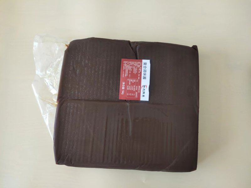 商用麻酱干料，免调，自有工厂大量生产欢迎电话咨询