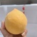 黄油桃【精品黄油桃】大量供应产地直发欢迎电话咨询