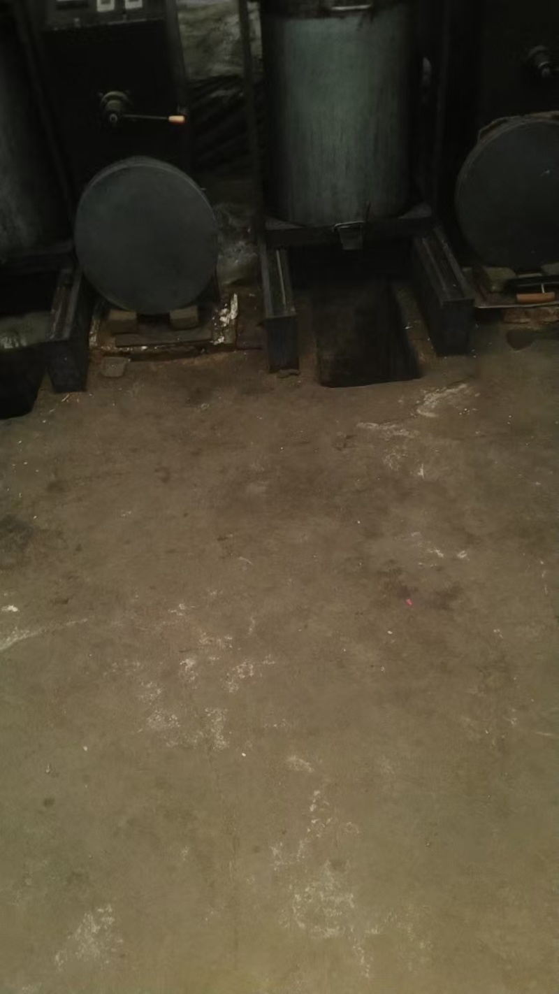 花生油山东厂家直供质量保证一级压榨全国发货欢迎订购