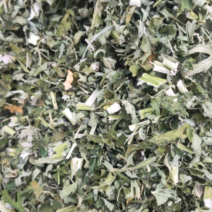 益母草，产地直发，量大从优，诚信经营，保质保量，欢迎来电