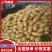 山东土豆批发(荷兰十五/沃土5/V7)黄皮黄心/全国发货